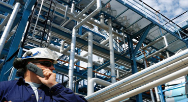 Material Handling
