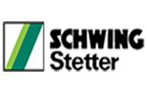 Schwing