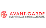 Avant