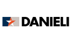 Danieli