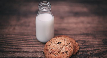 Food and Beverage