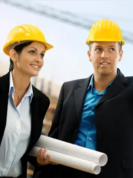 Oil and Gas