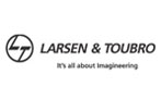 L&T