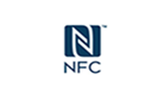 NFC