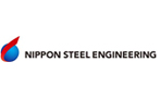 Nippon