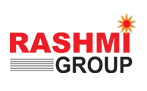Rashmi