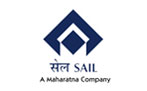 SAIL