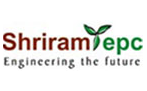 Shriram