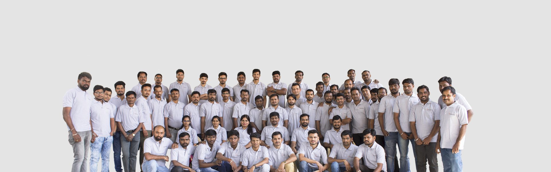 Adarsha Team