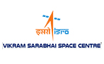 VSSC